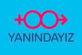 yanındayız