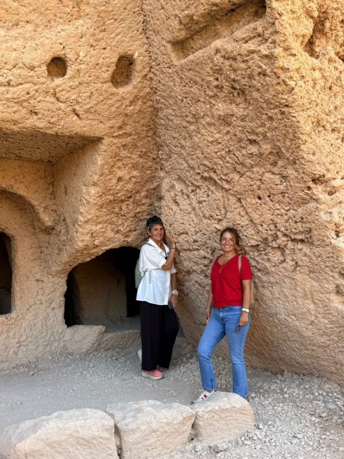 322b00c8-8e9f-432a-b078-a984334dd6af